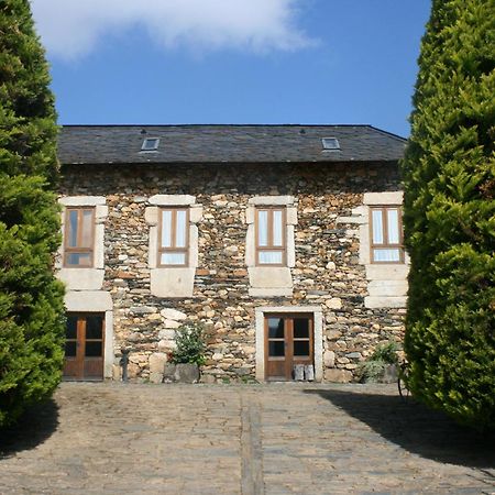 Casa Do Pinto Guest House Арока Екстериор снимка