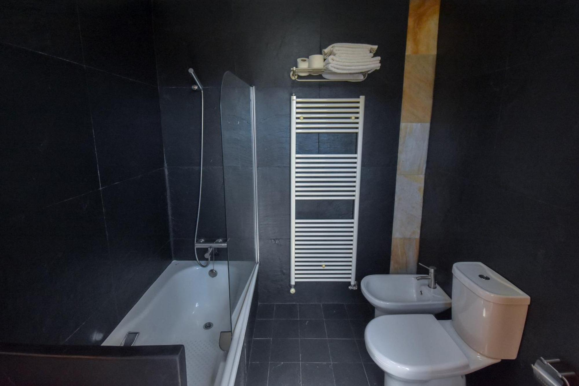 Casa Do Pinto Guest House Арока Екстериор снимка