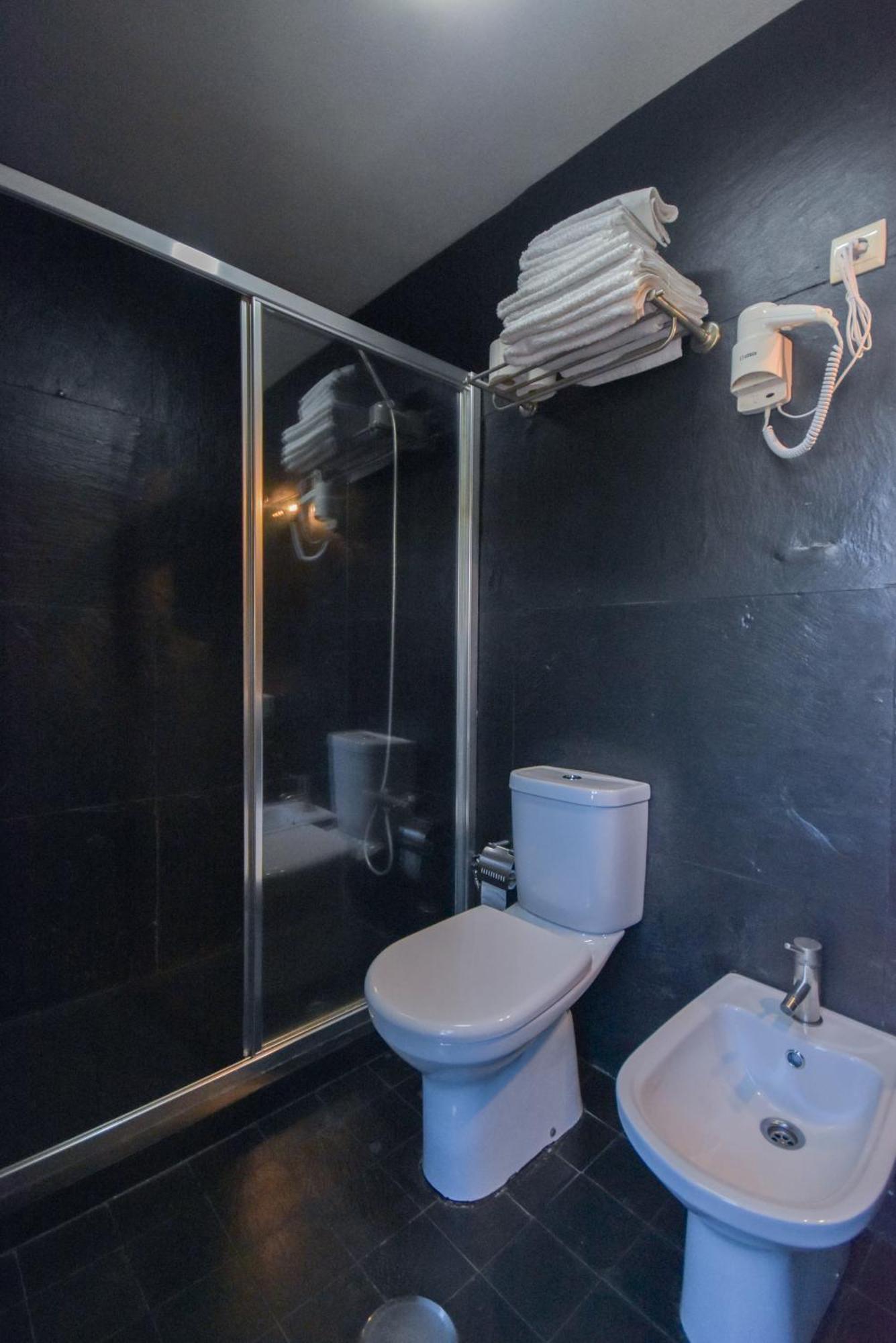 Casa Do Pinto Guest House Арока Екстериор снимка