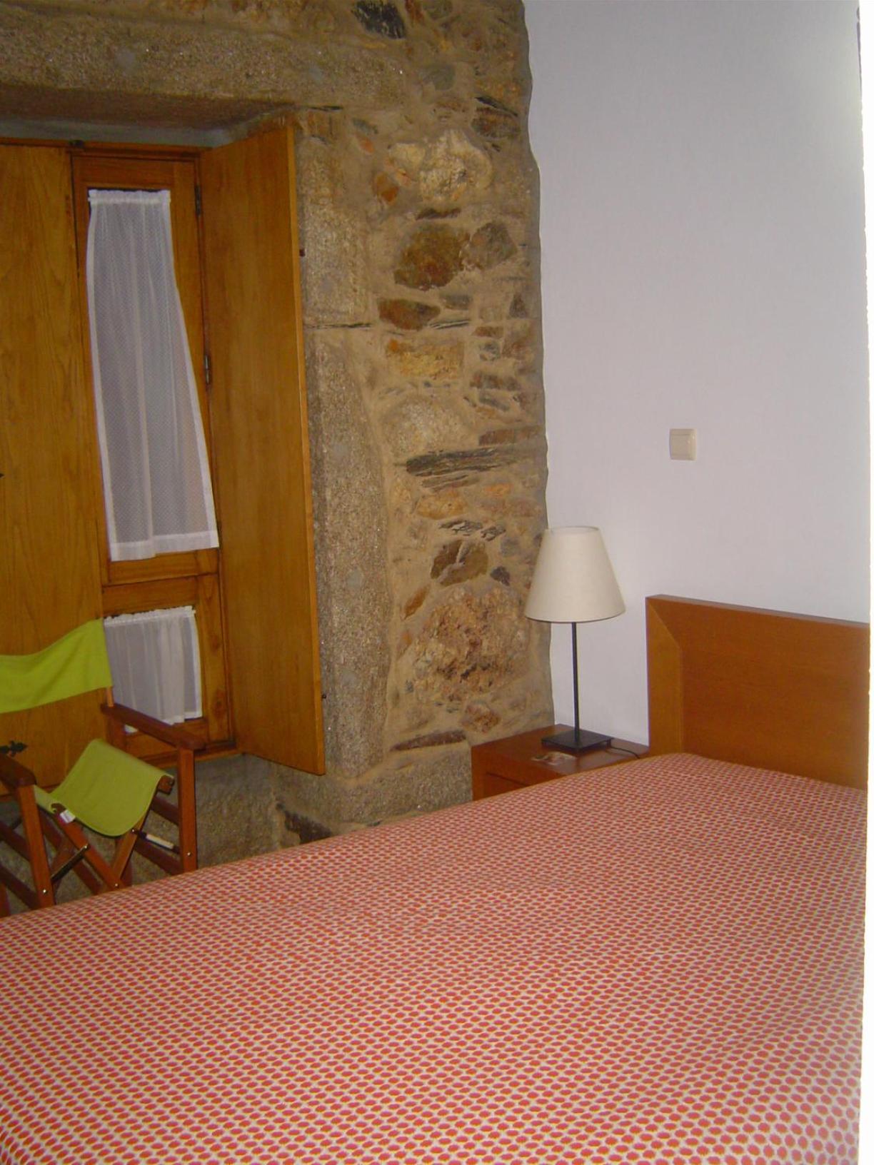 Casa Do Pinto Guest House Арока Екстериор снимка