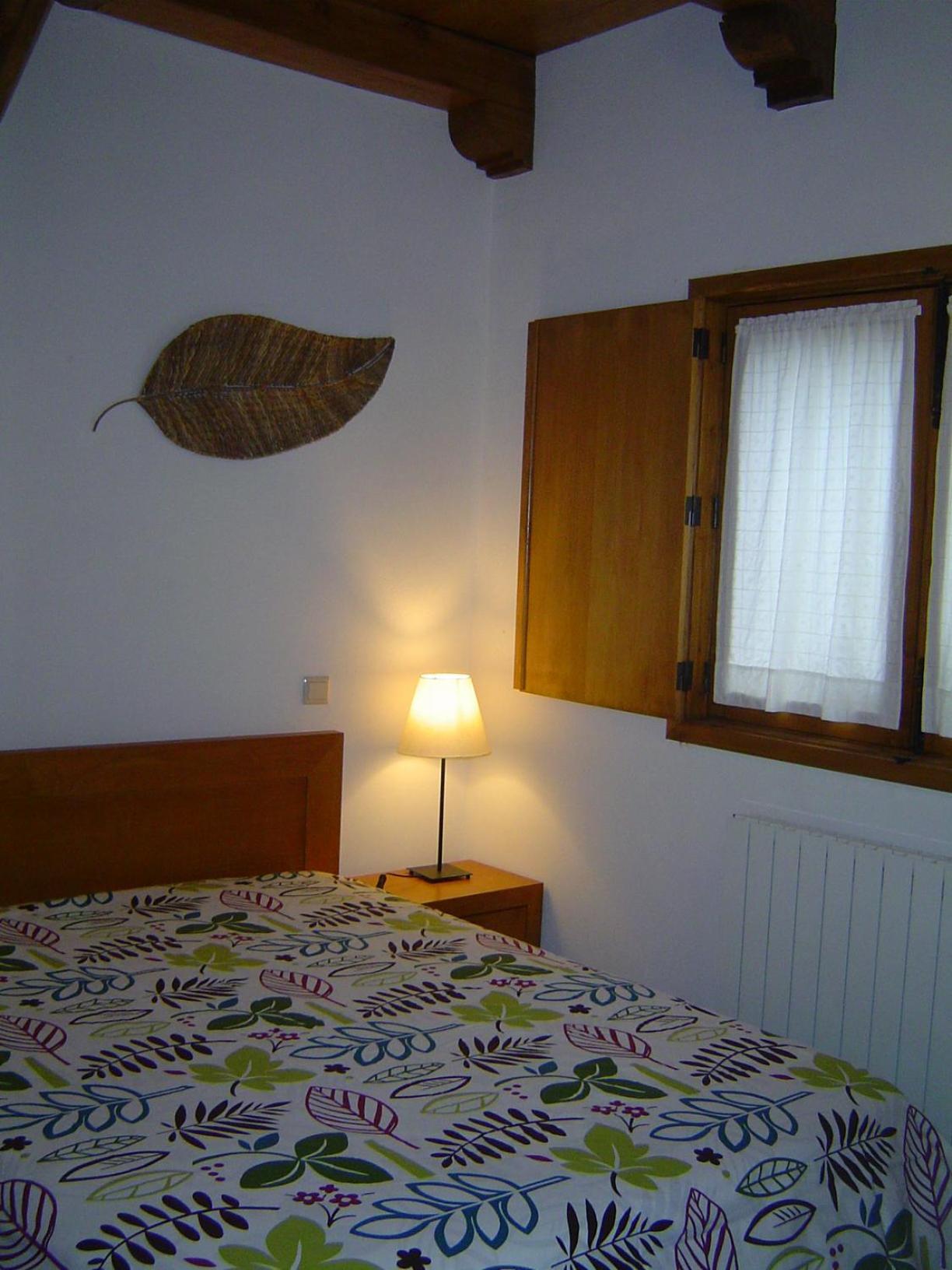 Casa Do Pinto Guest House Арока Екстериор снимка