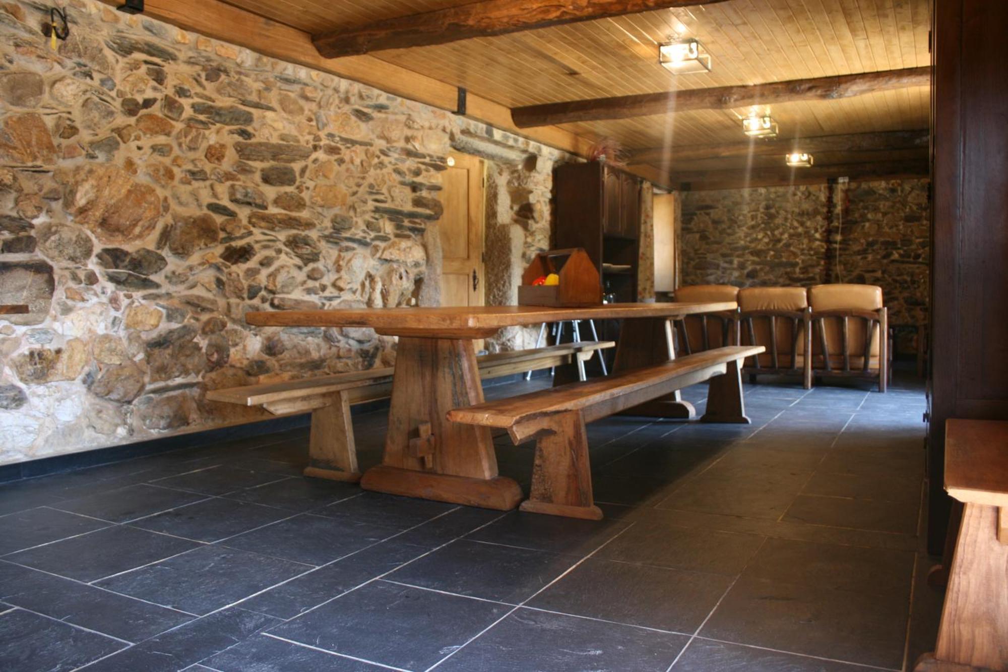 Casa Do Pinto Guest House Арока Екстериор снимка